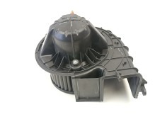 Recambio de motor calefaccion para bmw x5 (e70) xdrive 35 d referencia OEM IAM 64119245849 GMVPL4 T1021266S