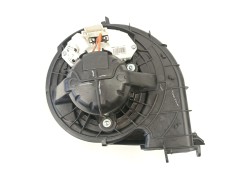 Recambio de motor calefaccion para bmw x5 (e70) xdrive 35 d referencia OEM IAM 64119245849 GMVPL4 T1021266S 2