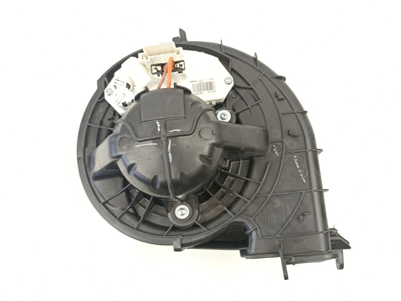 Recambio de motor calefaccion para bmw x5 (e70) xdrive 35 d referencia OEM IAM 64119245849 GMVPL4 T1021266S