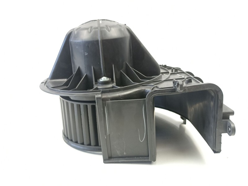 Recambio de motor calefaccion para bmw x5 (e70) xdrive 35 d referencia OEM IAM 64119245849 GMVPL4 T1021266S