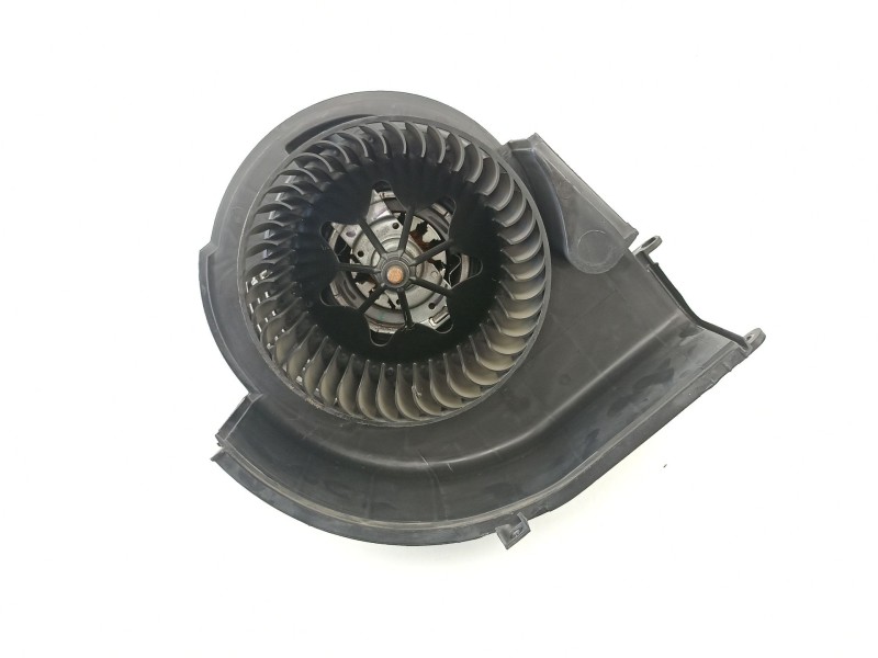 Recambio de motor calefaccion para bmw x5 (e70) xdrive 35 d referencia OEM IAM 64119245849 GMVPL4 T1021266S