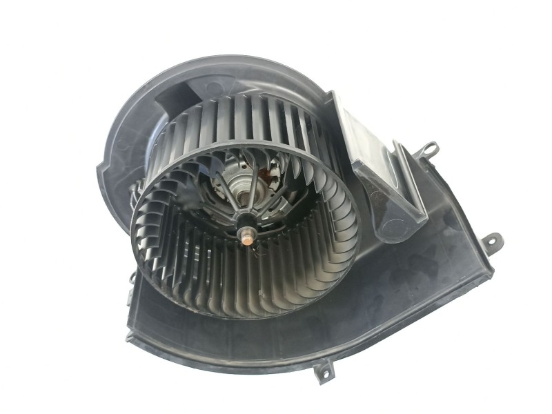 Recambio de motor calefaccion para bmw x5 (e70) xdrive 35 d referencia OEM IAM 64119245849 GMVPL4 T1021266S