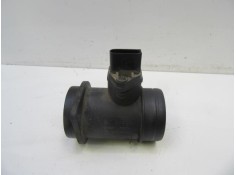 Recambio de caudalimetro : volkswagen passat : 1.9 tdi (100,61cv) [2004] para volkswagen passat 1.9 tdi referencia OEM IAM 02810