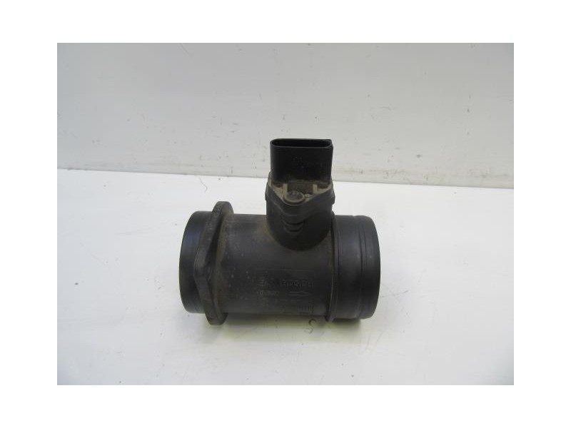 Recambio de caudalimetro : volkswagen passat : 1.9 tdi (100,61cv) [2004] para volkswagen passat 1.9 tdi referencia OEM IAM 02810