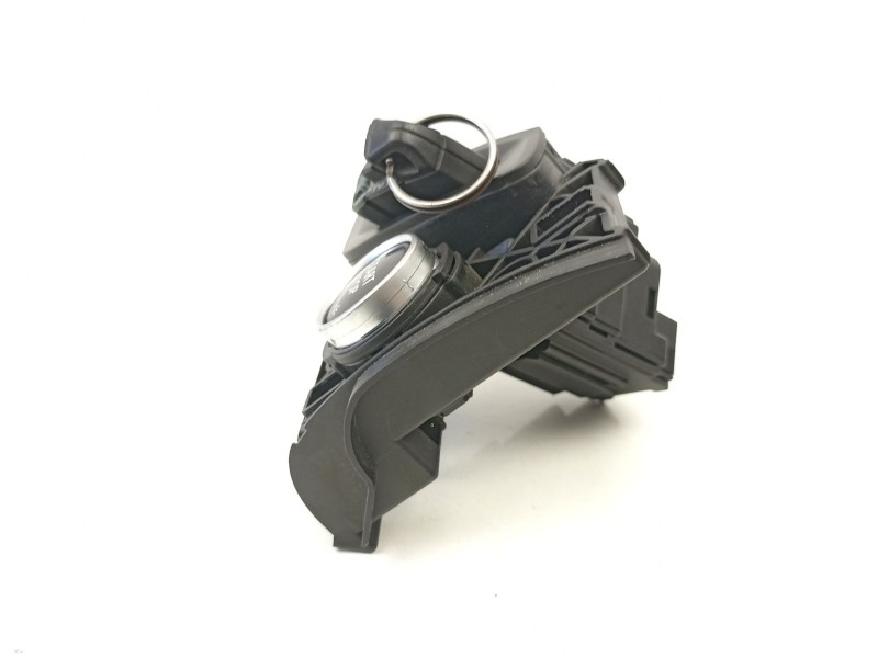 Recambio de conmutador de arranque para bmw x5 (e70) xdrive 35 d referencia OEM IAM 61316966714 26009360 26009160