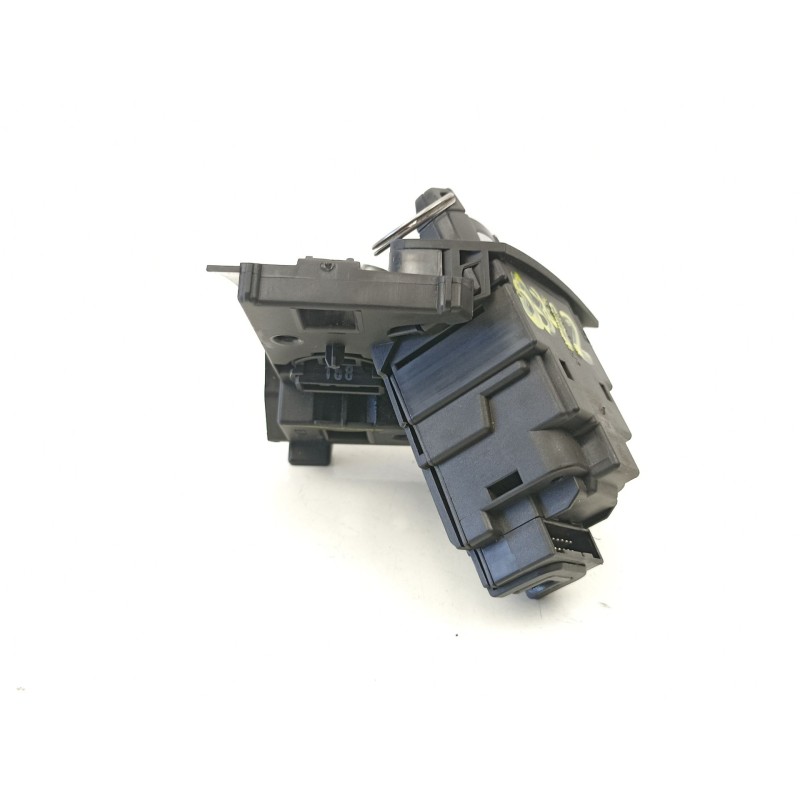 Recambio de conmutador de arranque para bmw x5 (e70) xdrive 35 d referencia OEM IAM 61316966714 26009360 26009160