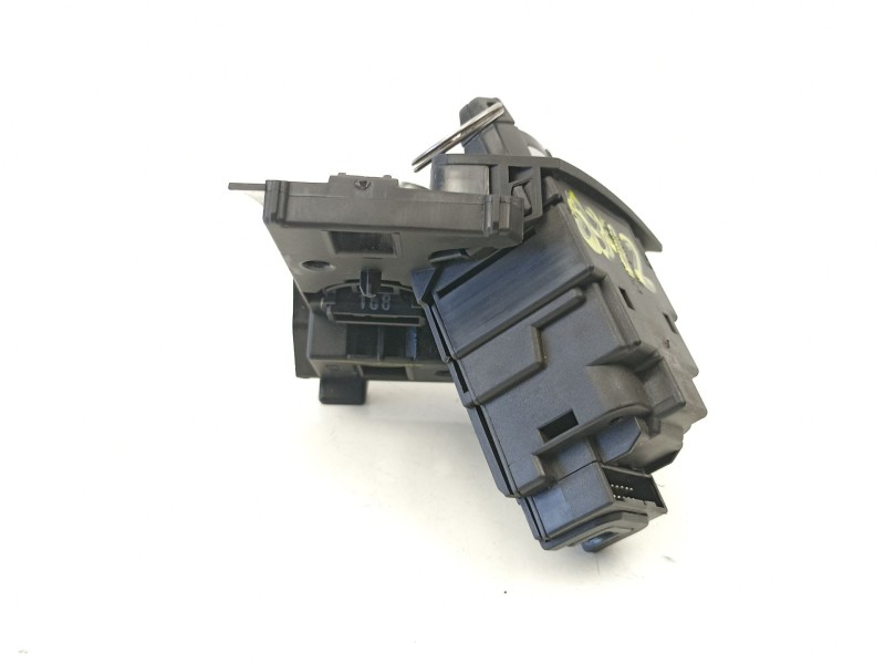 Recambio de conmutador de arranque para bmw x5 (e70) xdrive 35 d referencia OEM IAM 61316966714 26009360 26009160