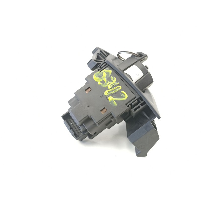 Recambio de conmutador de arranque para bmw x5 (e70) xdrive 35 d referencia OEM IAM 61316966714 26009360 26009160