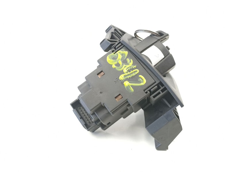 Recambio de conmutador de arranque para bmw x5 (e70) xdrive 35 d referencia OEM IAM 61316966714 26009360 26009160