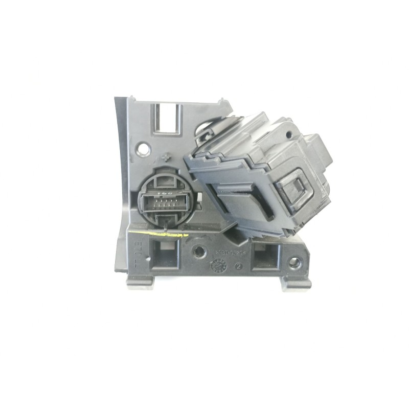 Recambio de conmutador de arranque para bmw x5 (e70) xdrive 35 d referencia OEM IAM 61316966714 26009360 26009160