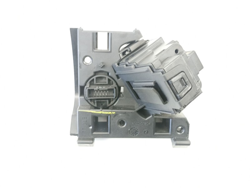 Recambio de conmutador de arranque para bmw x5 (e70) xdrive 35 d referencia OEM IAM 61316966714 26009360 26009160