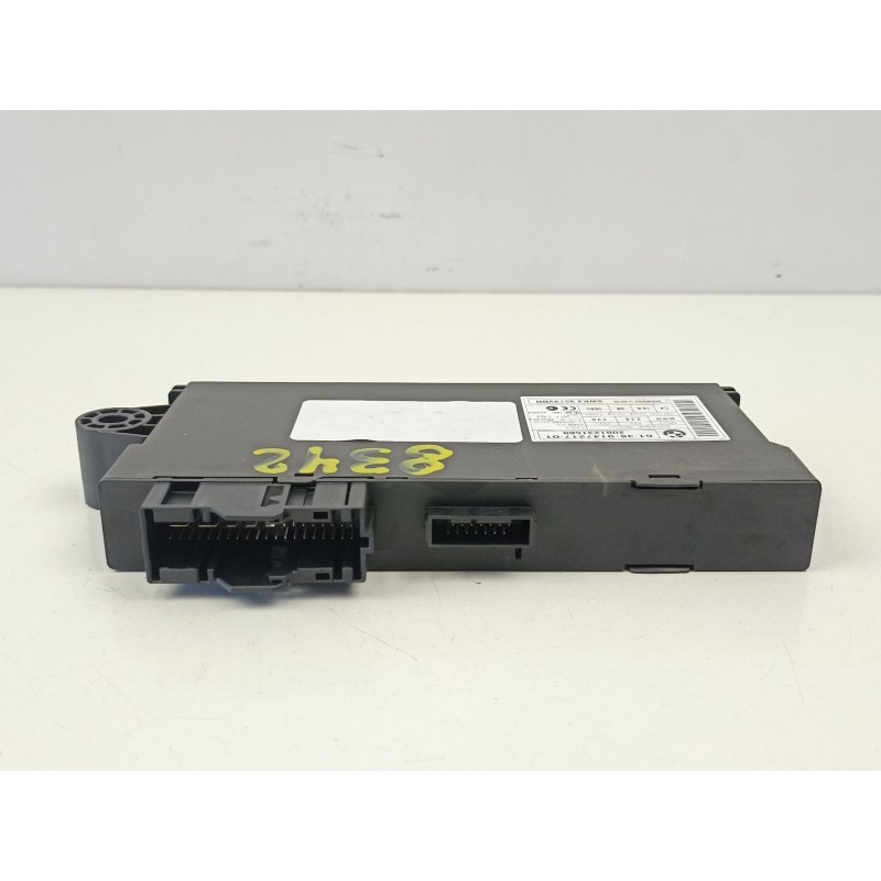 Recambio de conmutador de arranque para bmw x5 (e70) xdrive 35 d referencia OEM IAM 61316966714 26009360 26009160