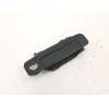 Recambio de manilla delantera derecha para audi a4 b5 avant (8d5) 2.5 tdi referencia OEM IAM 8D0837208A  4A0837206