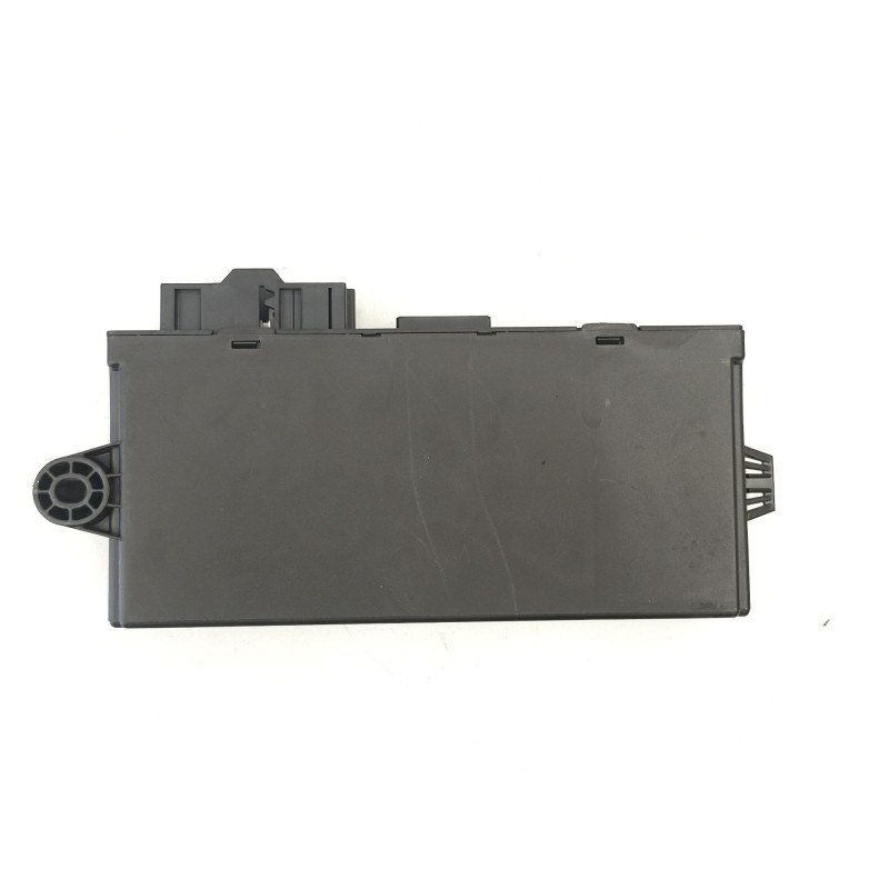 Recambio de conmutador de arranque para bmw x5 (e70) xdrive 35 d referencia OEM IAM 61316966714 26009360 26009160