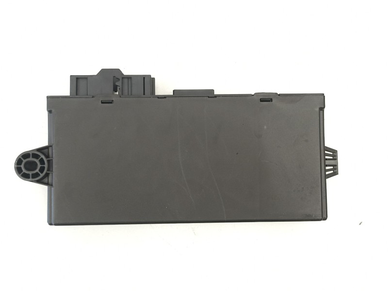 Recambio de conmutador de arranque para bmw x5 (e70) xdrive 35 d referencia OEM IAM 61316966714 26009360 26009160