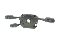 Recambio de mando luces y limpias para bmw x5 (e70) xdrive 35 d referencia OEM IAM 61319251134  