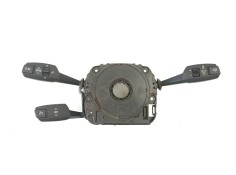 Recambio de mando luces y limpias para bmw x5 (e70) xdrive 35 d referencia OEM IAM 61319251134   2