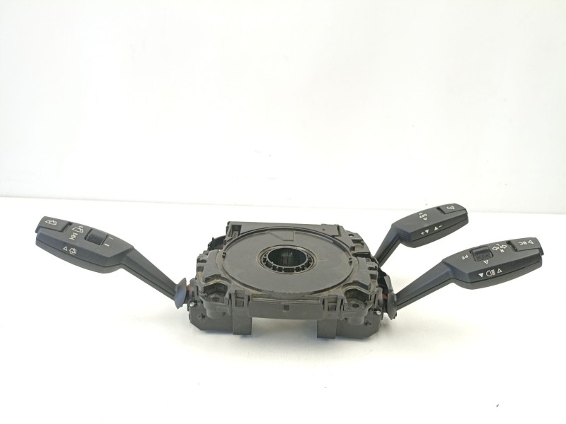 Recambio de mando luces y limpias para bmw x5 (e70) xdrive 35 d referencia OEM IAM 61319251134  