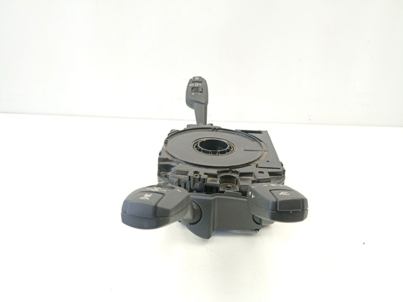 Recambio de mando luces y limpias para bmw x5 (e70) xdrive 35 d referencia OEM IAM 61319251134  