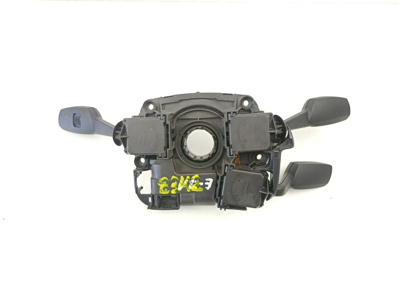 Recambio de mando luces y limpias para bmw x5 (e70) xdrive 35 d referencia OEM IAM 61319251134  