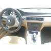 bmw 3 (e90) del año 2006