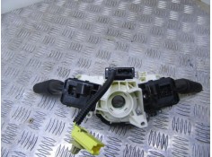 Recambio de mando luces y limpias : honda crv : 2.2 cdti (140 cv) n22a2 [2009] para honda crv 2.2 cdti (140 cv) n22a2 referencia 2