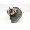 Recambio de mangueta delantera izquierda para toyota auris (_e15_) 2.2 d (ade157_, ade151_) referencia OEM IAM 4321202170  