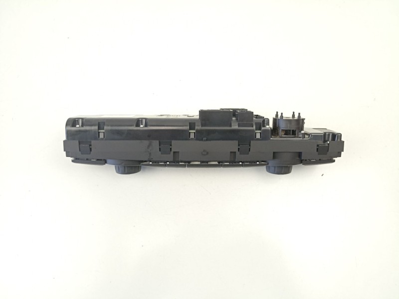 Recambio de mandos calefaccion aire para bmw x5 (e70) xdrive 35 d referencia OEM IAM 9178063  