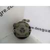 Recambio de bomba direccion para suzuki liana 1.6g/m16a 5p referencia OEM IAM   