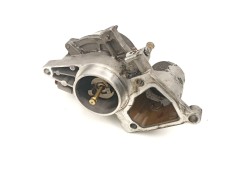 Recambio de depresor freno para ford mondeo iii (b5y) 2.0 16v tddi / tdci referencia OEM IAM XS7Q2A451BJ  