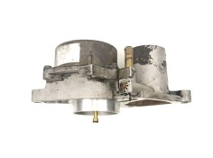 Recambio de depresor freno para ford mondeo iii (b5y) 2.0 16v tddi / tdci referencia OEM IAM XS7Q2A451BJ   2