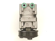 Recambio de compresor aire acondicionado para ford mondeo iii (b5y) 2.0 16v tddi / tdci referencia OEM IAM 4L3H19497AD   2