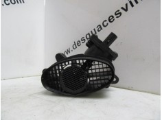 Recambio de caudalimetro : bmw 320 : 2.0 td (136cv) [1998] para bmw  320 2.0 td referencia OEM IAM 0928400468  