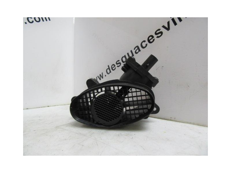 Recambio de caudalimetro : bmw 320 : 2.0 td (136cv) [1998] para bmw  320 2.0 td referencia OEM IAM 0928400468  