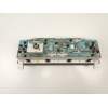 Recambio de cuadro instrumentos para nissan terrano ii (r20) 2.7 tdi 4wd referencia OEM IAM 248107F017 21068701 