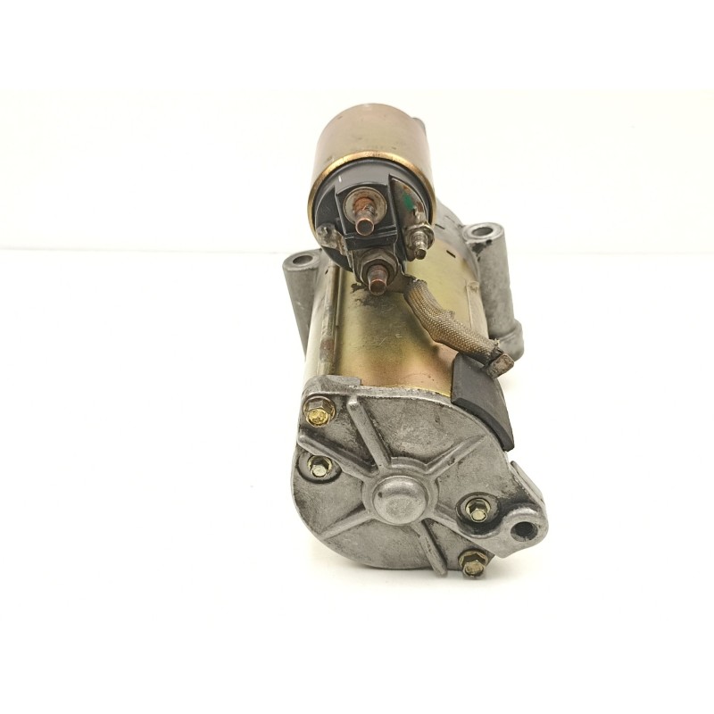 Recambio de motor arranque para ford mondeo iii (b5y) 2.0 16v tddi / tdci referencia OEM IAM 1S7U11000BB  
