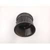 Recambio de motor calefaccion para peugeot 308 i (4a_, 4c_) 1.6 hdi referencia OEM IAM 6441Z7  