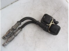 Recambio de bobina : m. benz clk 320 : 3.2 g (217,54cv) [2000] para m. benz clk 320 3.2 g referencia OEM IAM    2