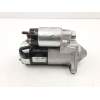 Recambio de motor arranque para renault scénic iii (jz0/1_) 1.5 dci referencia OEM IAM 8200584843  M0T87881