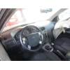 ford mondeo del año 2002