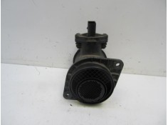 Recambio de caudalimetro : volkswagen passat : 1.9 tdi (100,61cv) [2004] para volkswagen passat 1.9 tdi referencia OEM IAM 02810 2