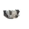 Recambio de cerradura puerta trasera izquierda para bmw 1 (f20) 118 d referencia OEM IAM 7229459  