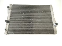 Recambio de radiador turbo diesel para bmw x5 (e70) xdrive 35 d referencia OEM IAM 17117533472  