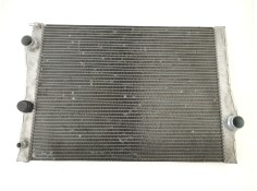 Recambio de radiador turbo diesel para bmw x5 (e70) xdrive 35 d referencia OEM IAM 17117533472   2