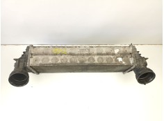 Recambio de radiador intercooler para bmw x5 (e70) xdrive 35 d referencia OEM IAM 17517809321   2