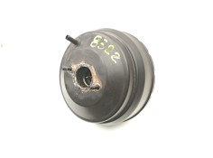 Recambio de servofreno para mazda 626 v hatchback (gf) 2.0 (gfer) referencia OEM IAM GF3K43800