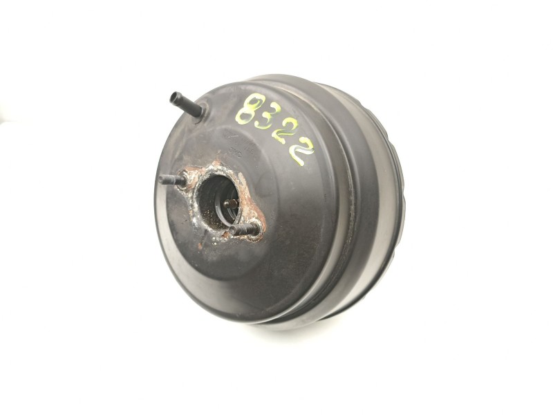 Recambio de servofreno para mazda 626 v hatchback (gf) 2.0 (gfer) referencia OEM IAM GF3K43800  