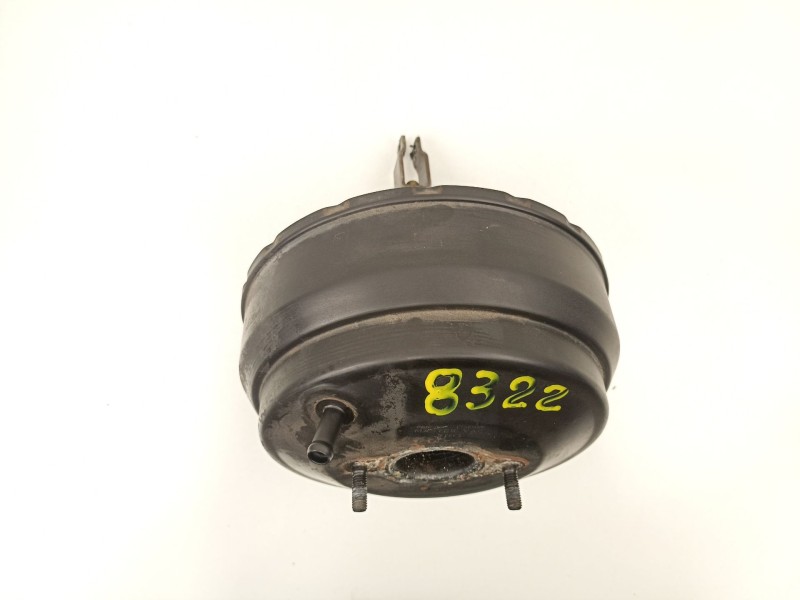 Recambio de servofreno para mazda 626 v hatchback (gf) 2.0 (gfer) referencia OEM IAM GF3K43800  