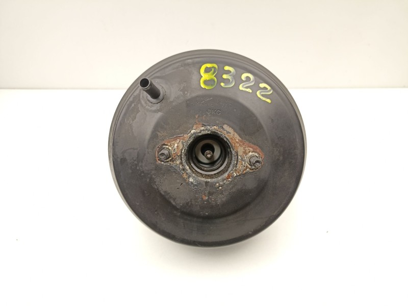 Recambio de servofreno para mazda 626 v hatchback (gf) 2.0 (gfer) referencia OEM IAM GF3K43800  