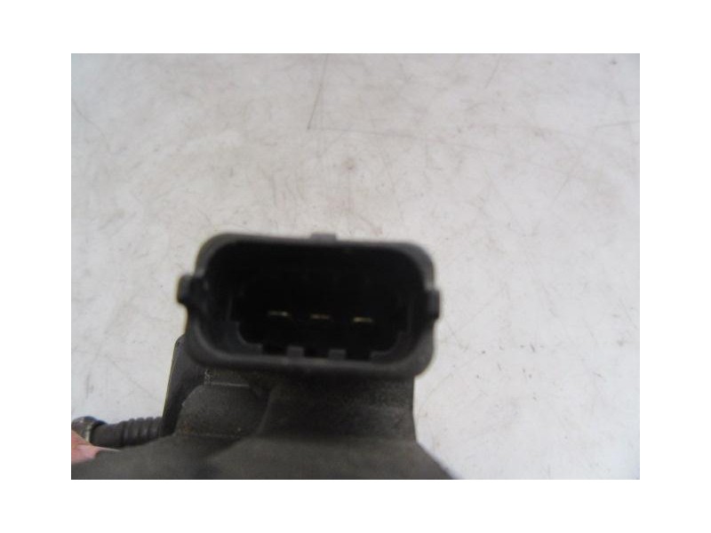 Recambio de bobina : m. benz clk 320 : 3.2 g (217,54cv) [2000] para m. benz clk 320 3.2 g referencia OEM IAM   